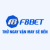 f8betpro